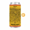 Abbeydale Sheffield Rocks DH Pale Ale -Liquor Store 3487623052