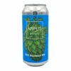 Arpus DDH Hopheart IPA -Liquor Store 3497554233