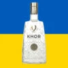 Khor Premium Vodka 2 Khor Premium Vodka -Liquor Store 3539785361