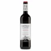 Castillo De Mureva Organic Tempranillo -Liquor Store 3550150715