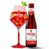 Rodenbach FruitAge Fruit Beer -Liquor Store 3554541941