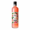 Braeckman Pink Grapefruit Liqueur -Liquor Store 3579012904