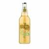 Healeys Rattler Mango Cornish Cider -Liquor Store 3584803916