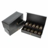 Cask Explorers Scotch Whisky Tasting Gift Set -Liquor Store 3604594164