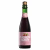 Boon Framboise Lambic -Liquor Store 3606204268