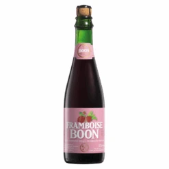 Boon Framboise Lambic