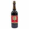 Chimay Première (Red) Dubbel 750ml -Liquor Store 3613820763