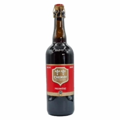 Chimay Première (Red) Dubbel 750ml