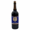 Chimay Grande Réserve (Blue) Dark Ale 750ml -Liquor Store 3613820862