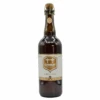 Chimay Cinq Cents (White) Tripel 750ml -Liquor Store 3613822666