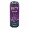 Aldaris Zelta Blackcurrant Cider -Liquor Store 3613955078