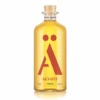Agras Akvavit 2 Agras Akvavit -Liquor Store 3632841380