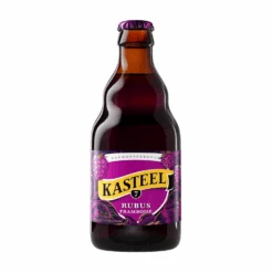 Kasteel Rubus Framboise