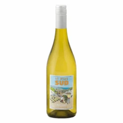 Le Beau Sud Sauvignon Blanc