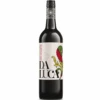 Da Luca Nero D'Avola 2020 -Liquor Store 3676664533