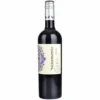 Veramonte Reserva Merlot 2018 -Liquor Store 3676706257