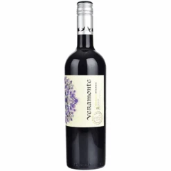 Veramonte Reserva Merlot 2018