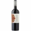 Veramonte Reserva Cabernet Sauvignon 2019 -Liquor Store 3676706287