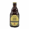Alvinne Cuvee Andy Sour IPA 1 Alvinne Cuvee Andy Sour IPA -Liquor Store 3717870668