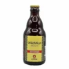 Alvinne Wild West Kriek-Framboos Sour -Liquor Store 3717900797