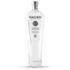 Hacien Tequila Blanco