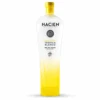 Hacien Pineapple Tequila Blanco