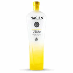 Hacien Pineapple Tequila Blanco