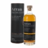 Arran Port Cask Finish Single Malt Scotch Whisky -Liquor Store 3718300017