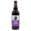 Cropton Yorkshire Moors Ruby Ale 2 Cropton Yorkshire Moors Ruby Ale -Liquor Store 3728649653