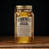O'Donnell Aperitivo Moonshine -Liquor Store 3741031541