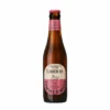 Timmermans Strawberry Thyme Lambicus -Liquor Store 3758533869