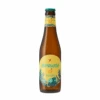 Mongozo Banana Fruit Beer -Liquor Store 3777425746