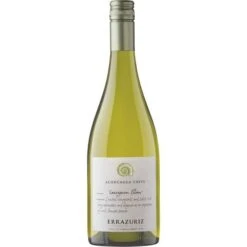 Errázuriz Sauvignon Blanc
