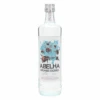 Abelha Organic Cachaca Silver -Liquor Store 3814540183