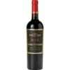 Errázuriz Max Reserva Cabernet Sauvignon -Liquor Store 3814552818