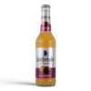 Schofferhofer Maracuja Radler -Liquor Store 3814556564