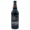 Yorkshire Heart Blackheart Stout
