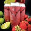 Mortalis Phoenix Fruited Sour 1 Mortalis Phoenix Fruited Sour -Liquor Store 3846551706