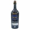 Chimay Grande Reserve Calvados BA Quadrupel LARGE