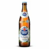 Schneider Weisse Festweisse TAP4 -Liquor Store 3896712176