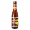 Chapeau Mirabelle Fruit Lambic -Liquor Store 3896749539