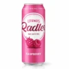Utenos Raspberry Radler -Liquor Store 3903124900