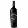 Los Intocables Black Malbec, San Juan -Liquor Store 3916871647