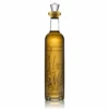 Don Ramon Tequila Reposado 2 Don Ramon Tequila Reposado -Liquor Store 3920750212