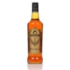 Canyero Honey Rum Liqueur -Liquor Store 3940962685