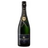Moët & Chandon Brut Impérial NV Champagne -Liquor Store 3955684147