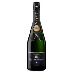 Moët & Chandon Brut Impérial NV Champagne