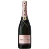 Moet & Chandon Rose NV Champagne 2 Moet & Chandon Rose NV Champagne -Liquor Store 3955699022