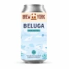 Brew York Beluga Extra Pale Ale -Liquor Store 3961208210