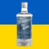 Nemiroff Delikat Ukranian Vodka -Liquor Store 3970299479